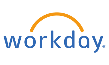 workday logo