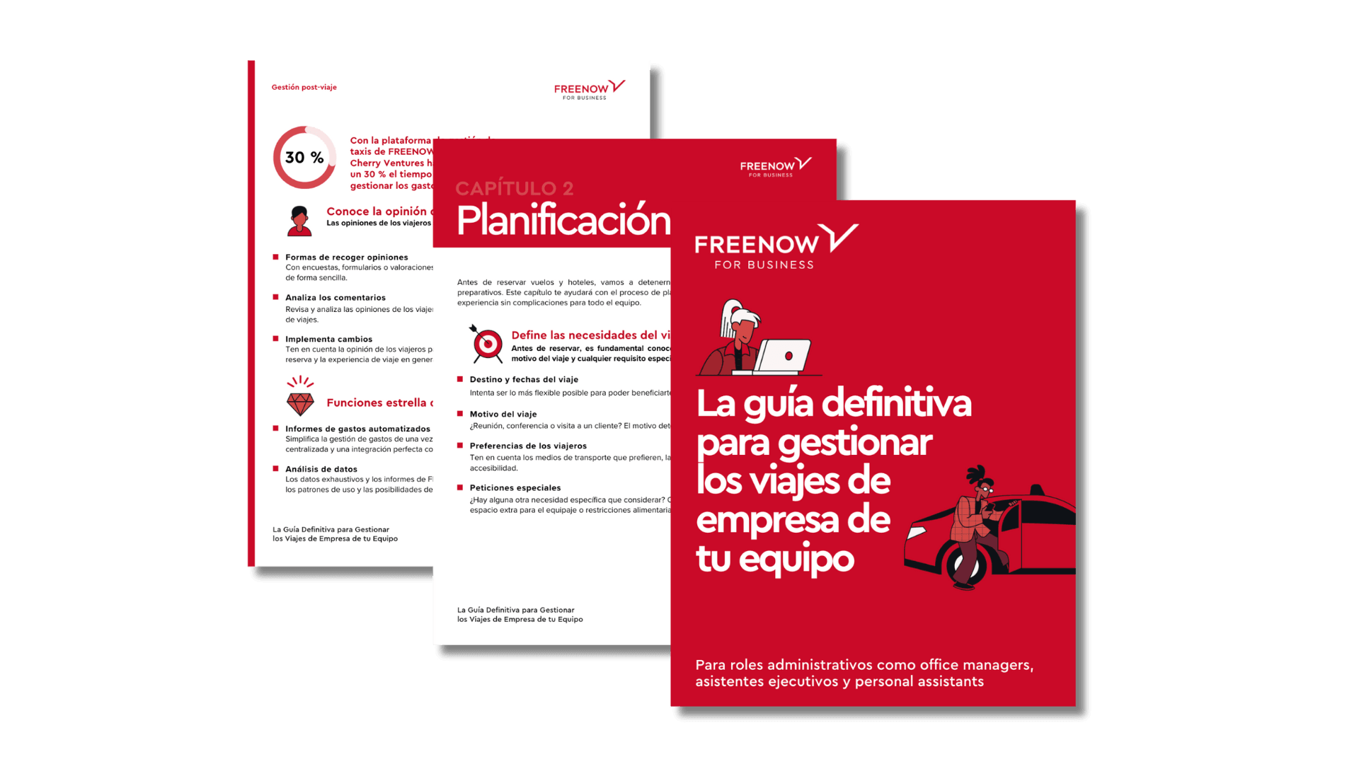 Office_Managers_EBOOK ESP_cover.png