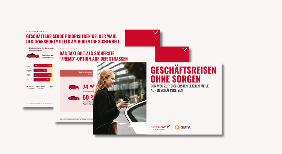 Screenshot 2024-11-19 at 12.38.38.png