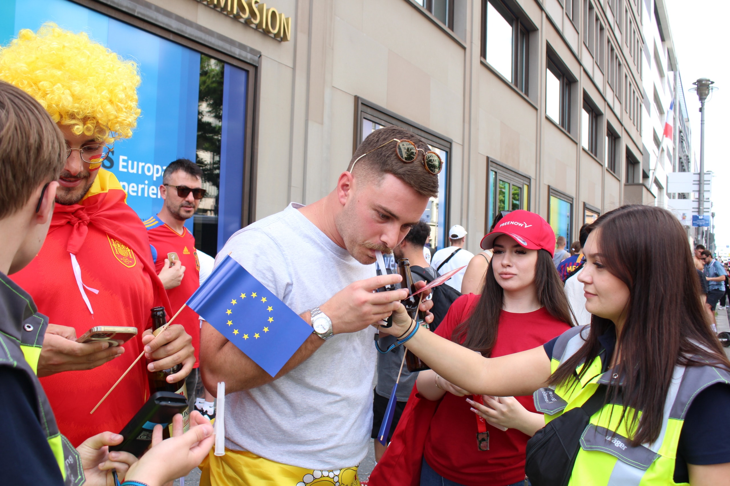 PHOTO-2024-07-14-18-13-31 6.jpg