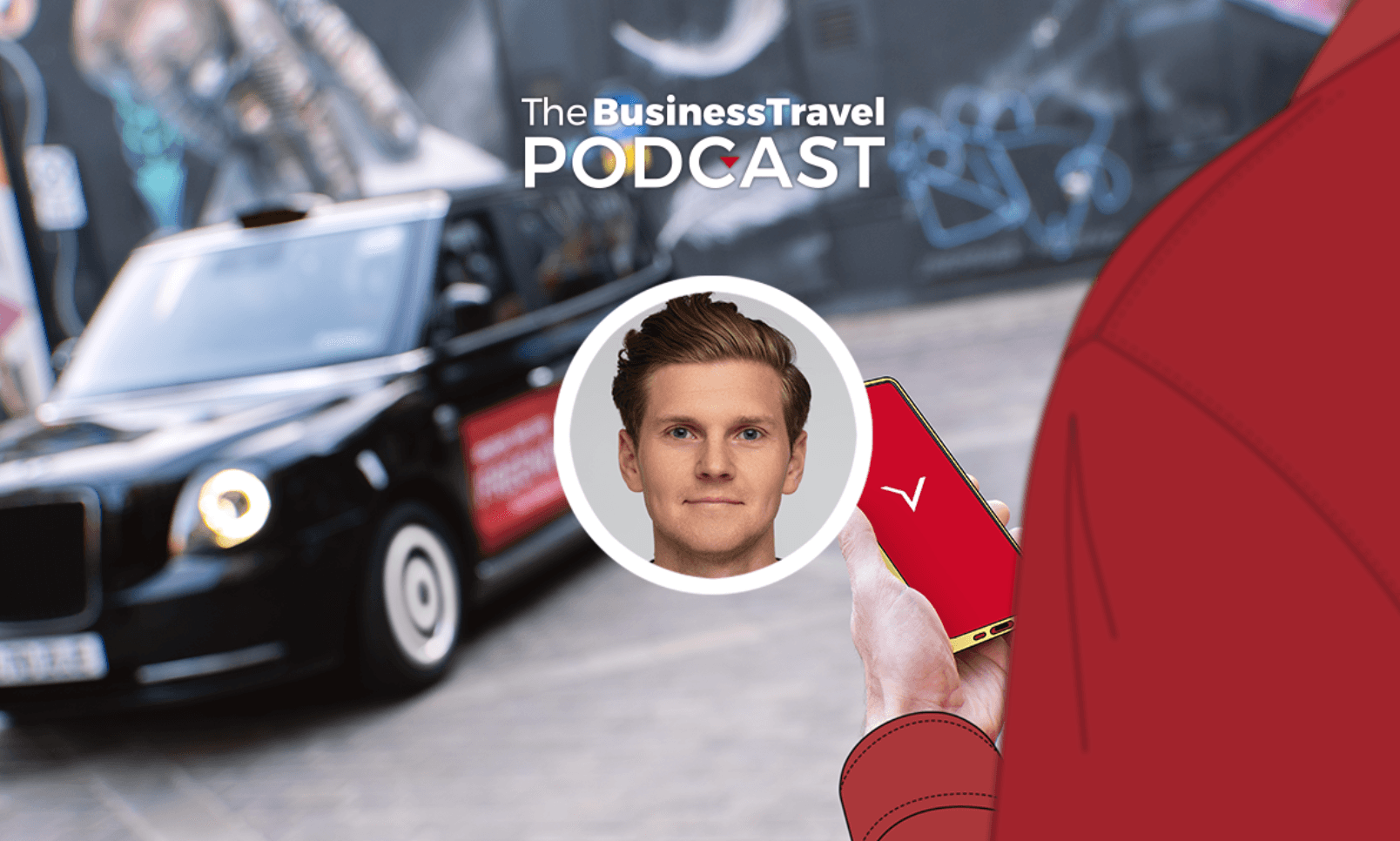 Screenshot 2024-12-04 at 16.15.50.png