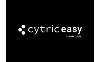 Cytric logo