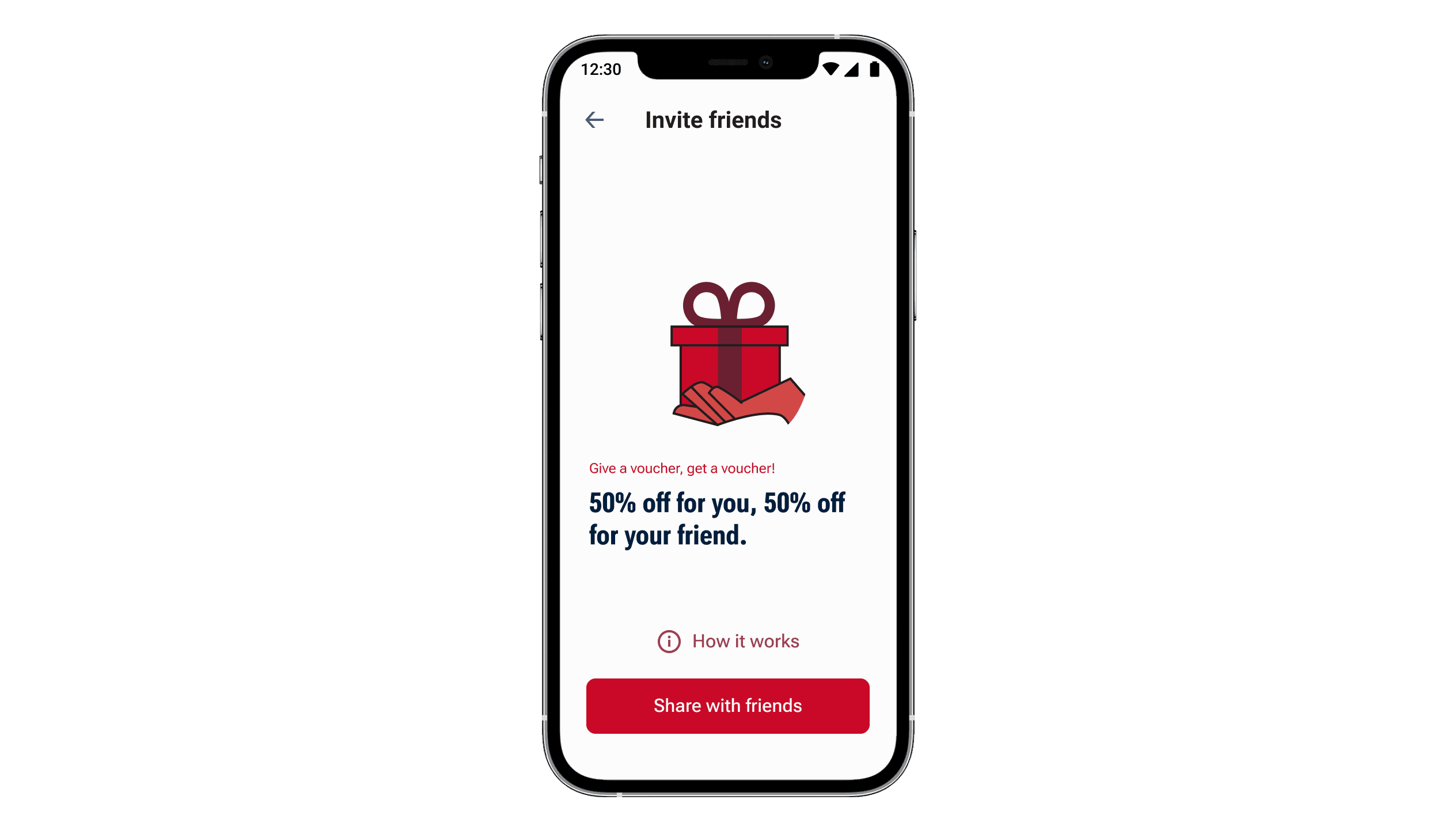 PAS_PL_APP SCREENS WITH REFERRAL FOR THE WEBSITE_single column_Referral screen PL_EN.png