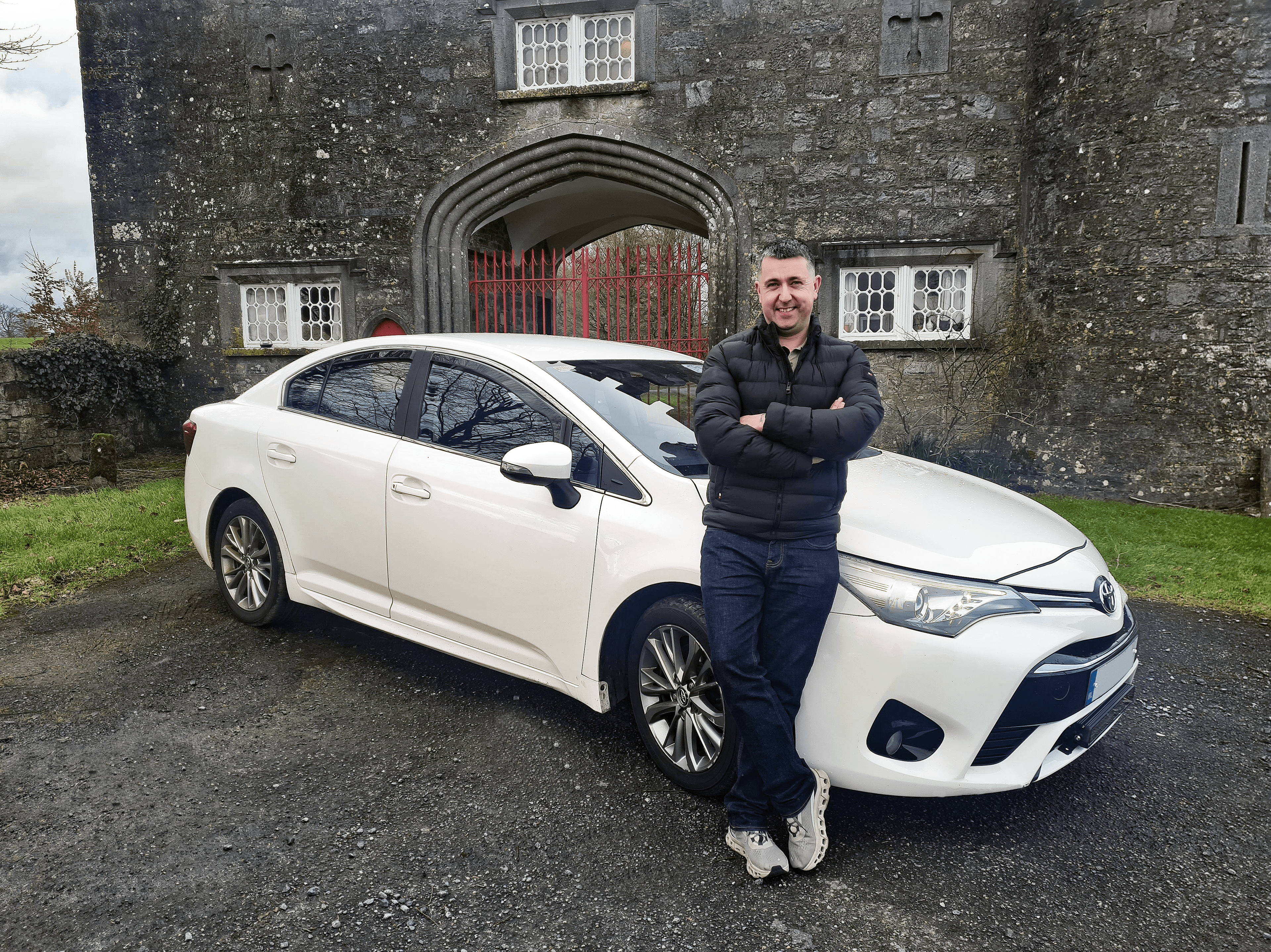 Paul Cheevers_ taxi driver 2.png