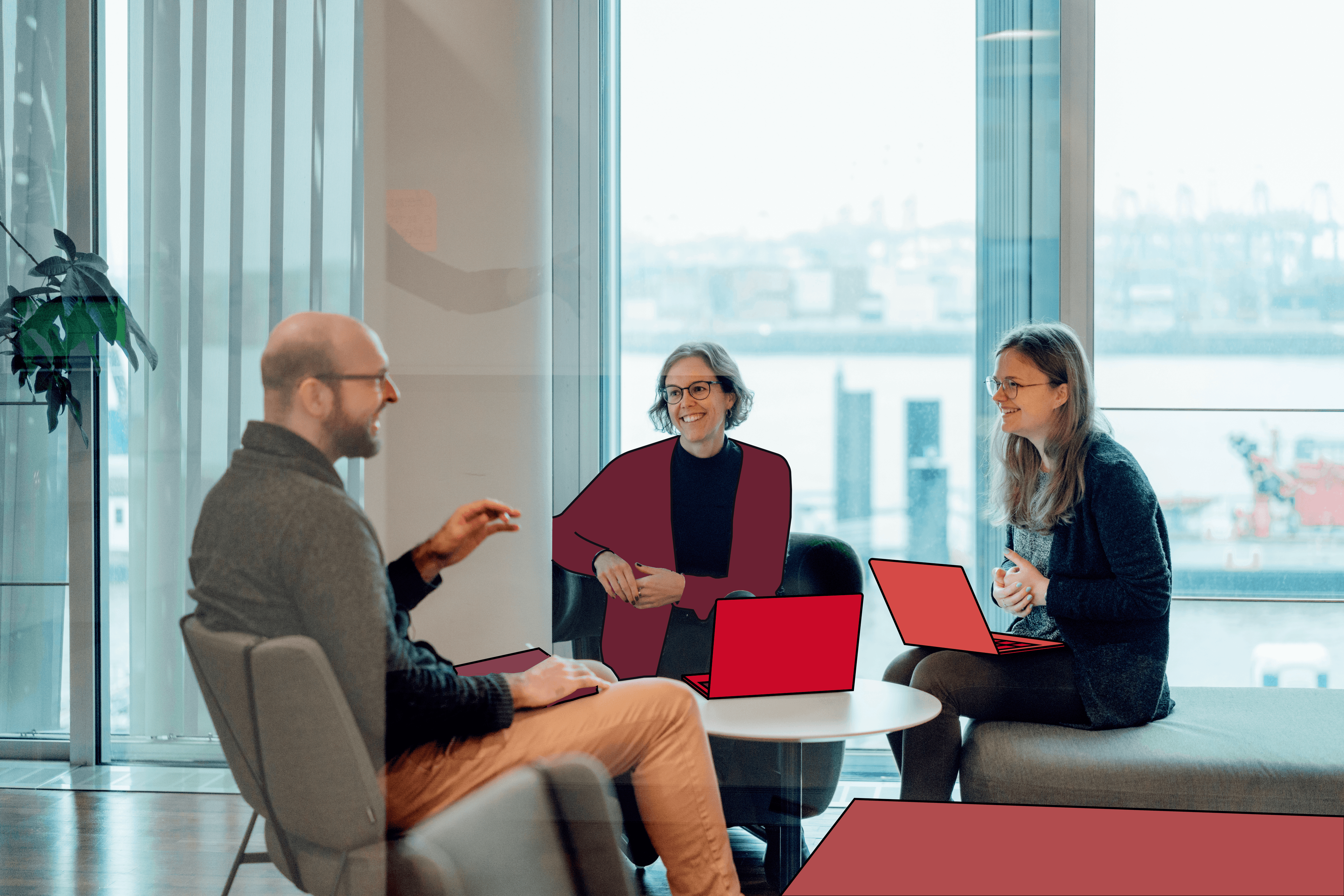 Home-Office-Benefits-Remote-Arbeiten