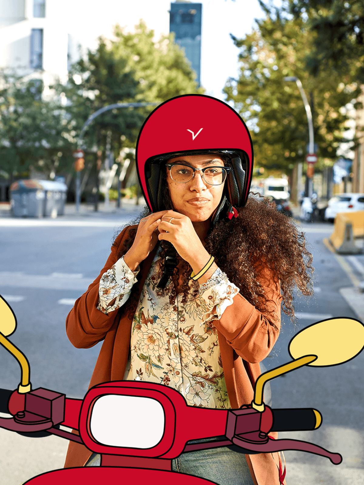 girl wearing a helmet.png