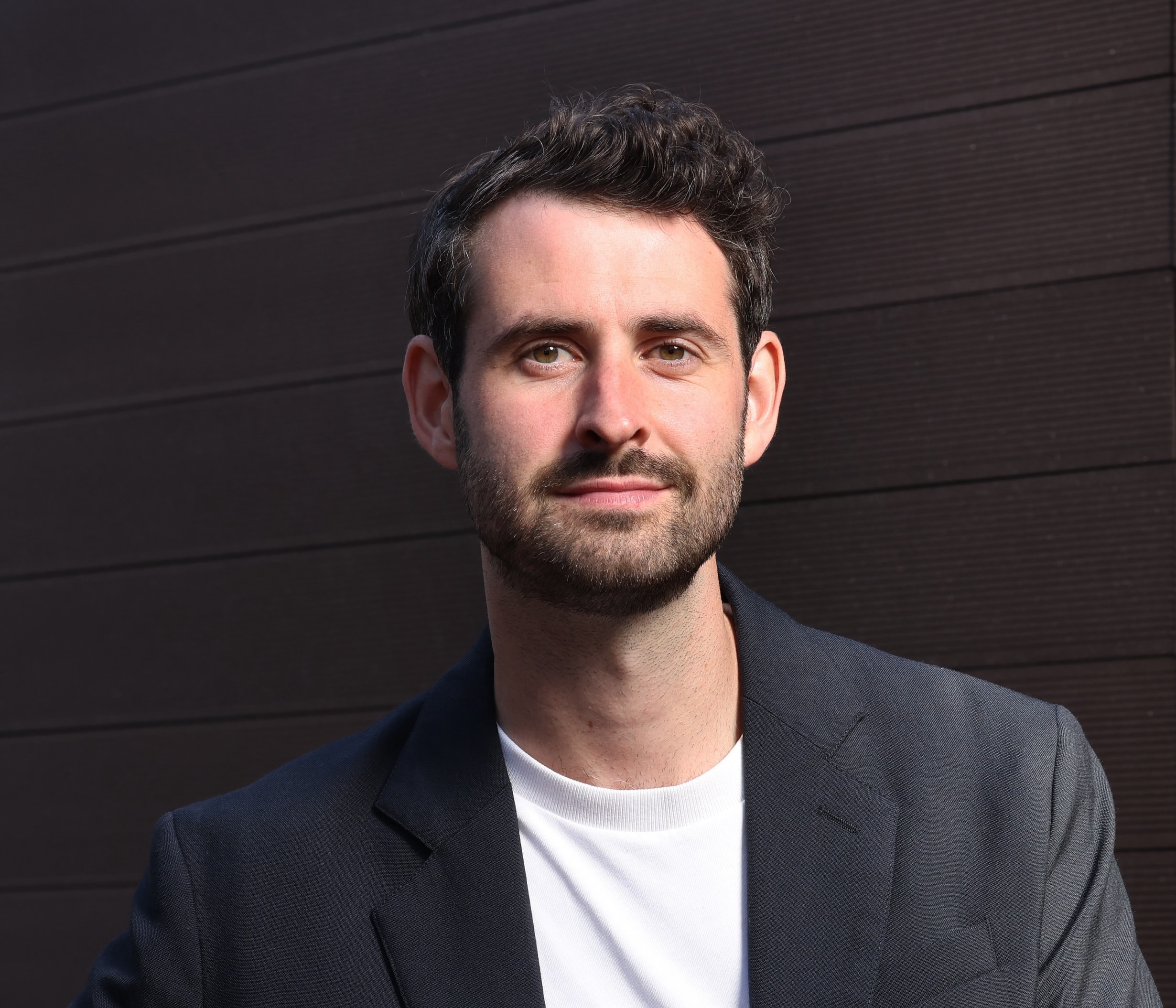 Danny O'Gorman_1.jpg