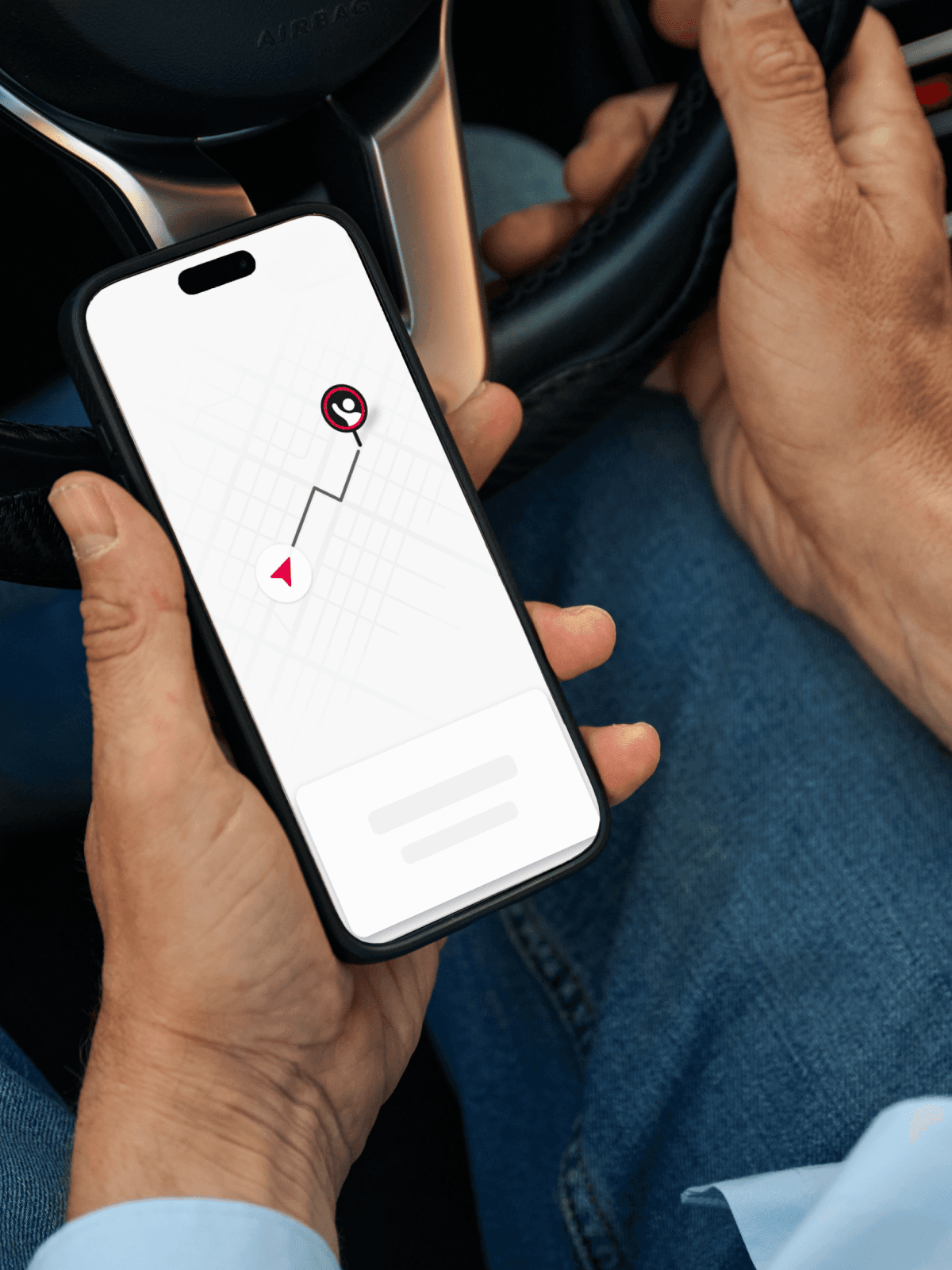 Image 02_fullscreenMedia-mobile-mediumHeight.png