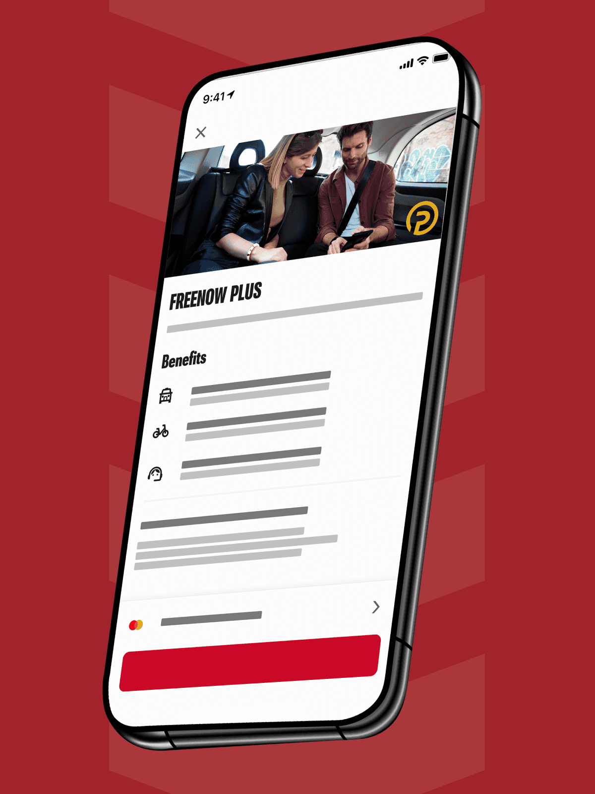 UK Body Image_1200 x 1600.png