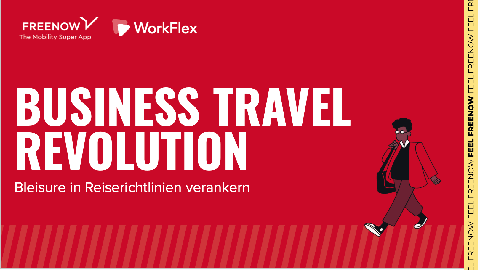 Screenshot 2024-05-23 at 10.10.55.png