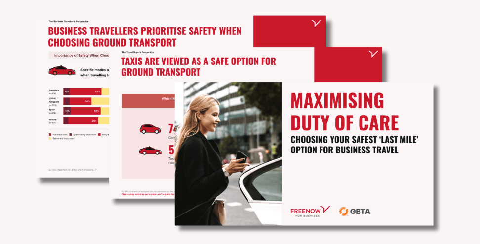 Screenshot 2024-12-05 at 09.19.01.png