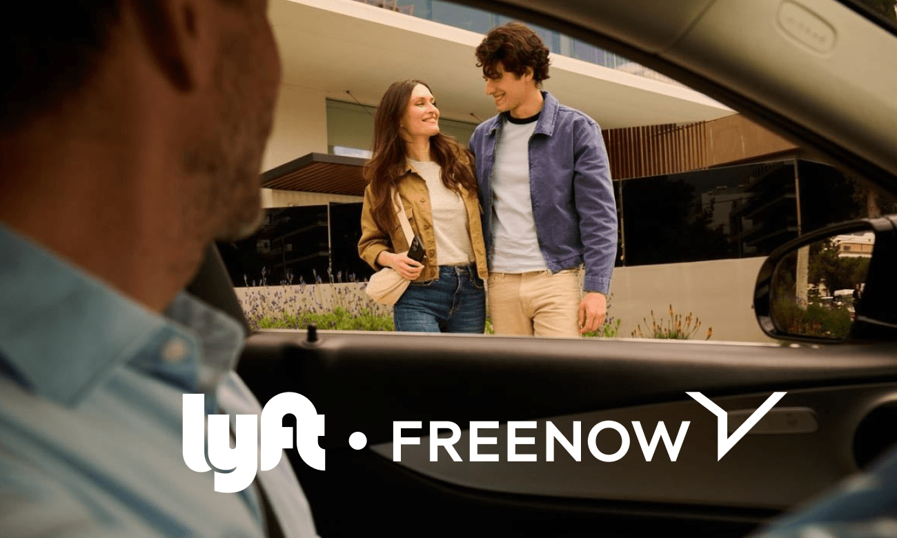 Lyft-FREENOW.png