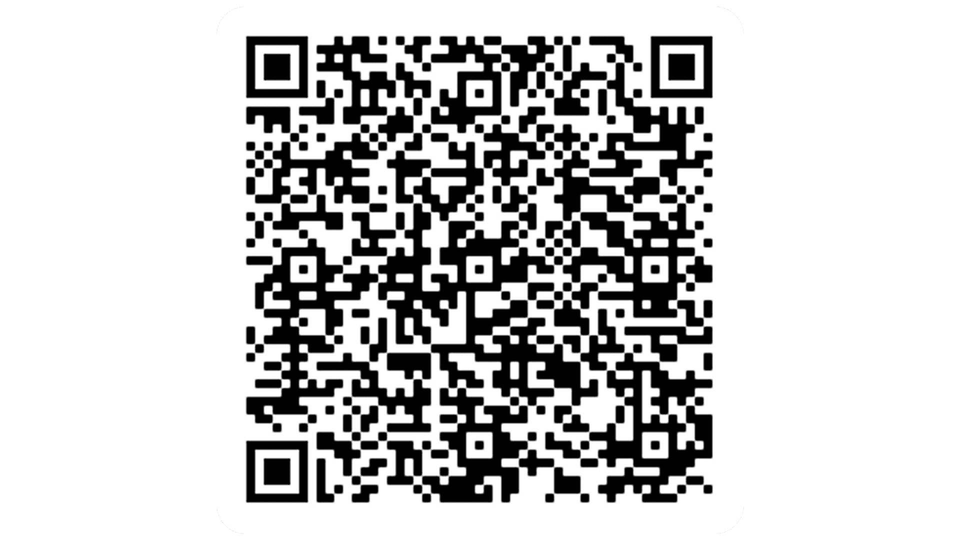 MultiColumn_App-Download_QR code_big.png