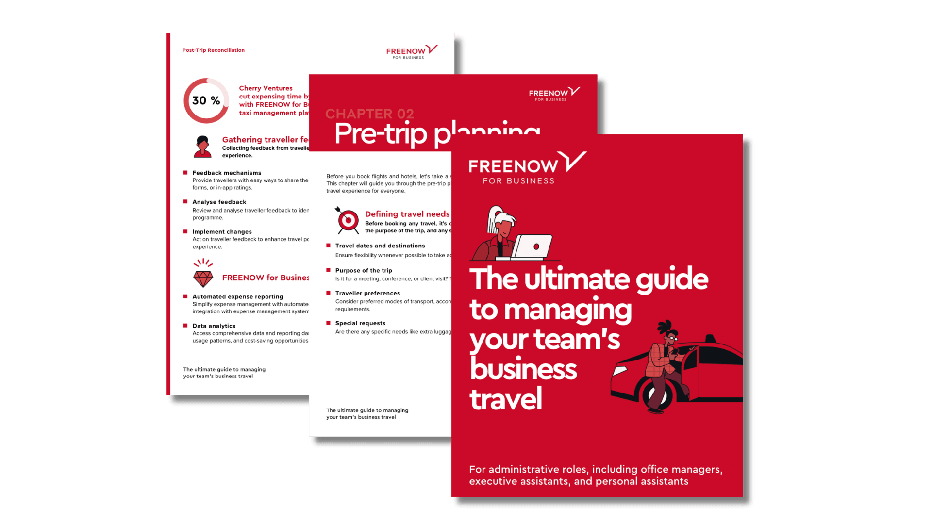 Office_Managers_EBOOK ENG_COVER.png