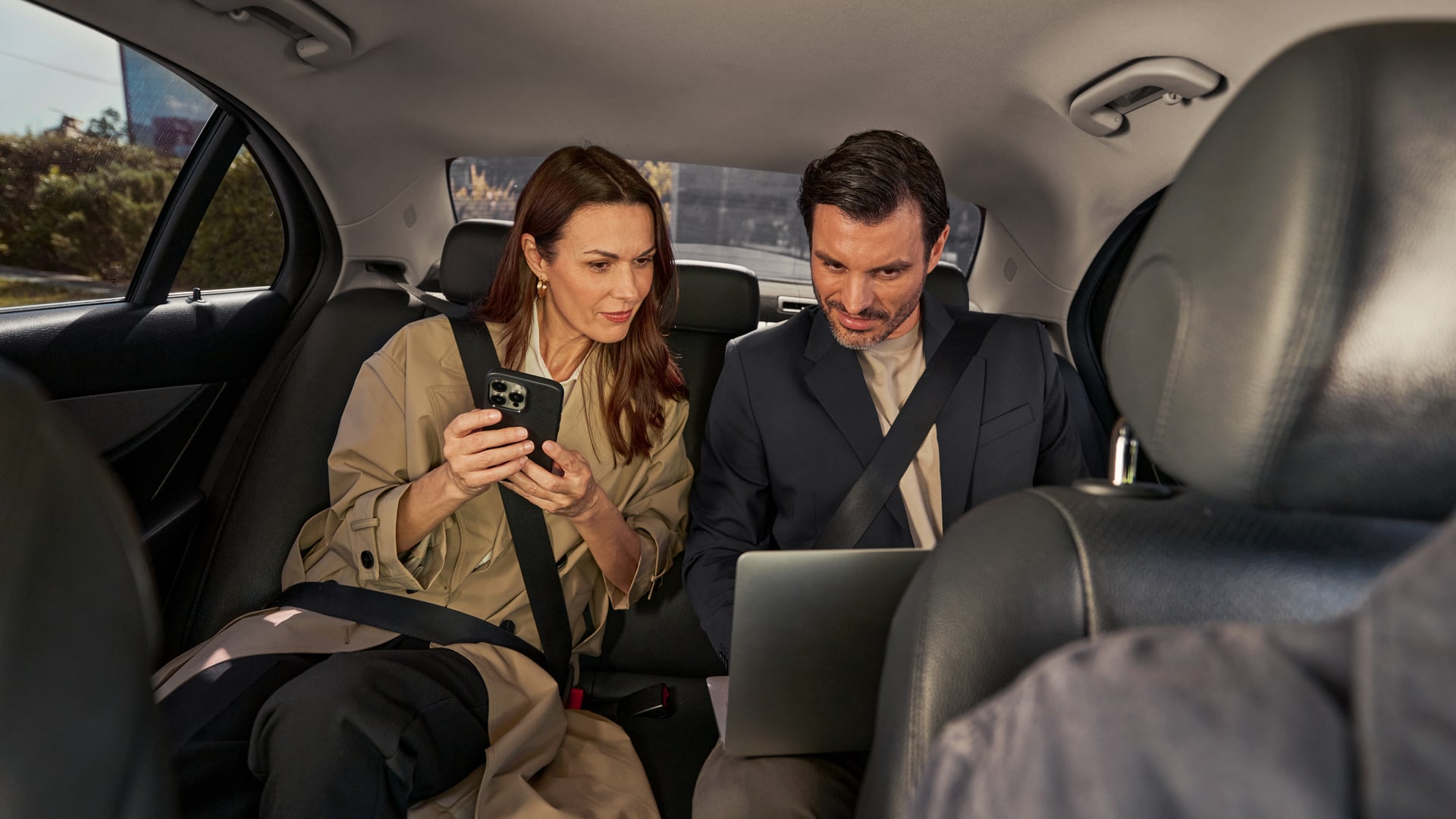 Corporate-Mobility-Report-Freenow by Lyft-Italy.jpg
