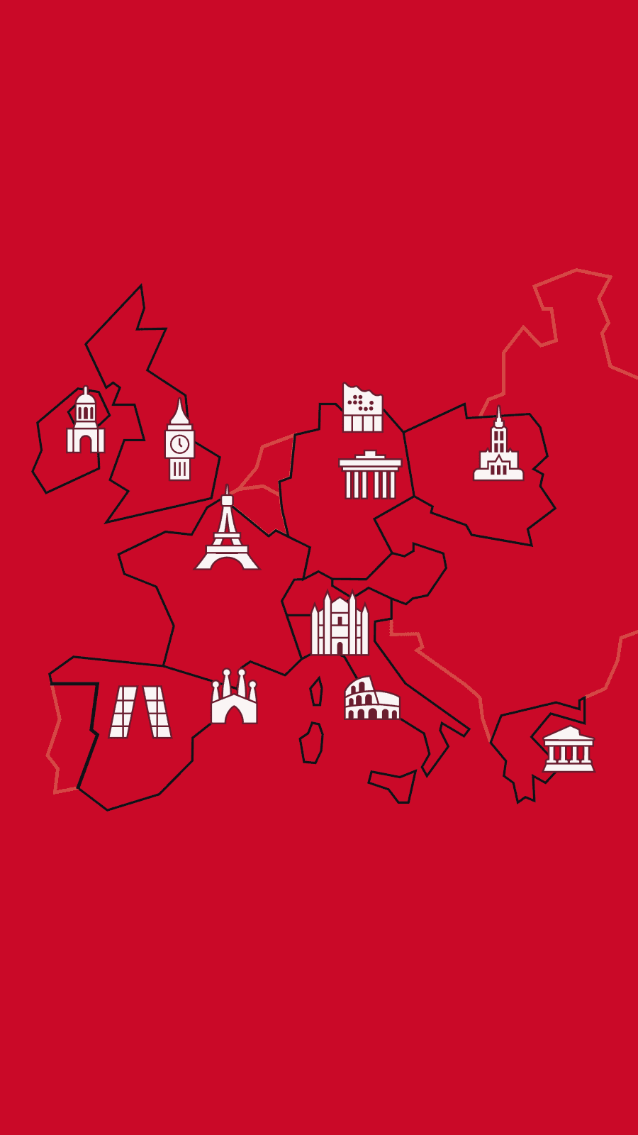 Illustration with points of interest of different cities in Europe.png