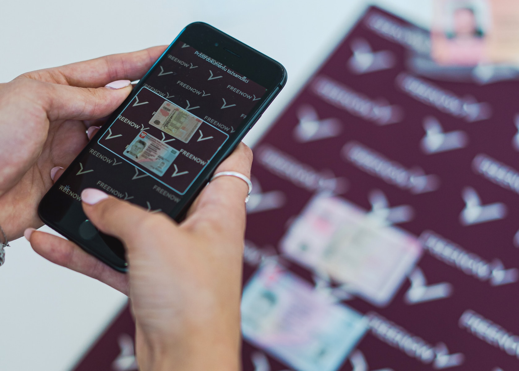 Weryfikacja dokumentów FREENOW_3.jpg