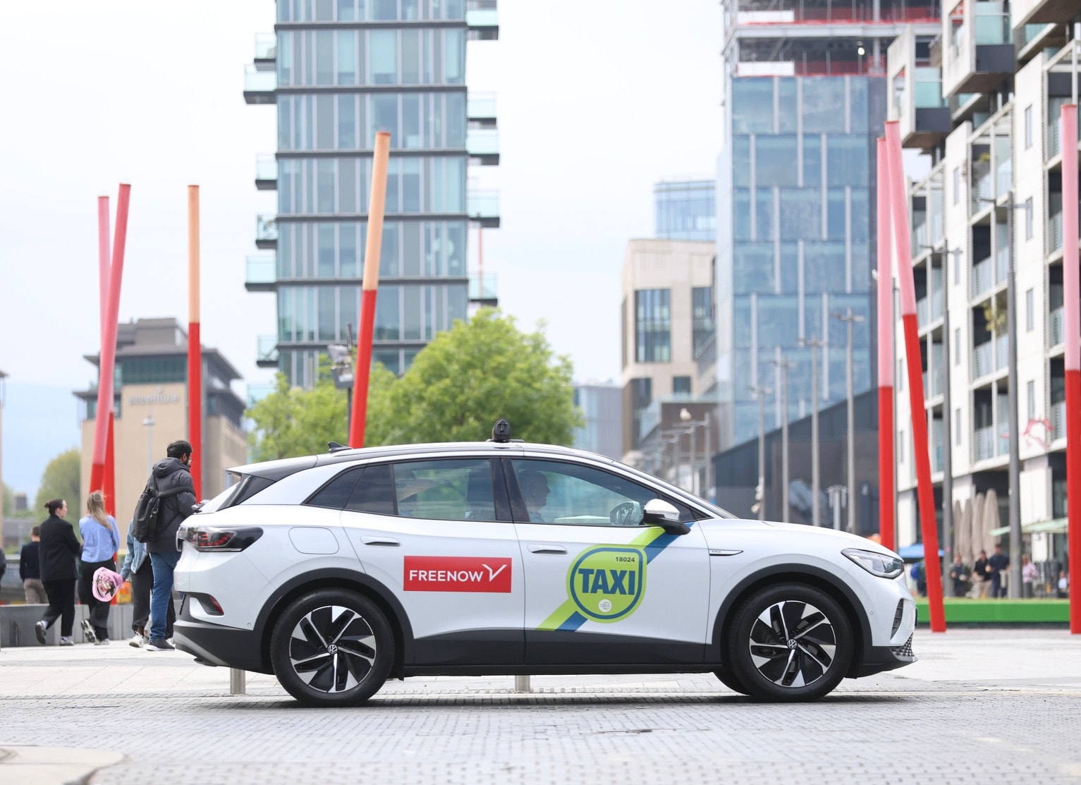 freenow Ireland.jpeg