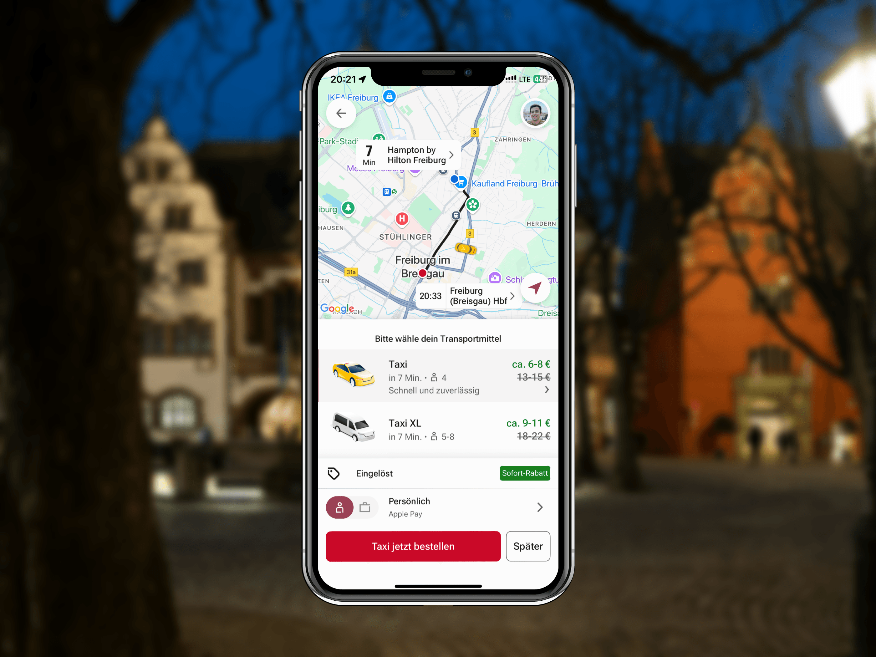 App Ansicht FREENOW Freiburg 2.png