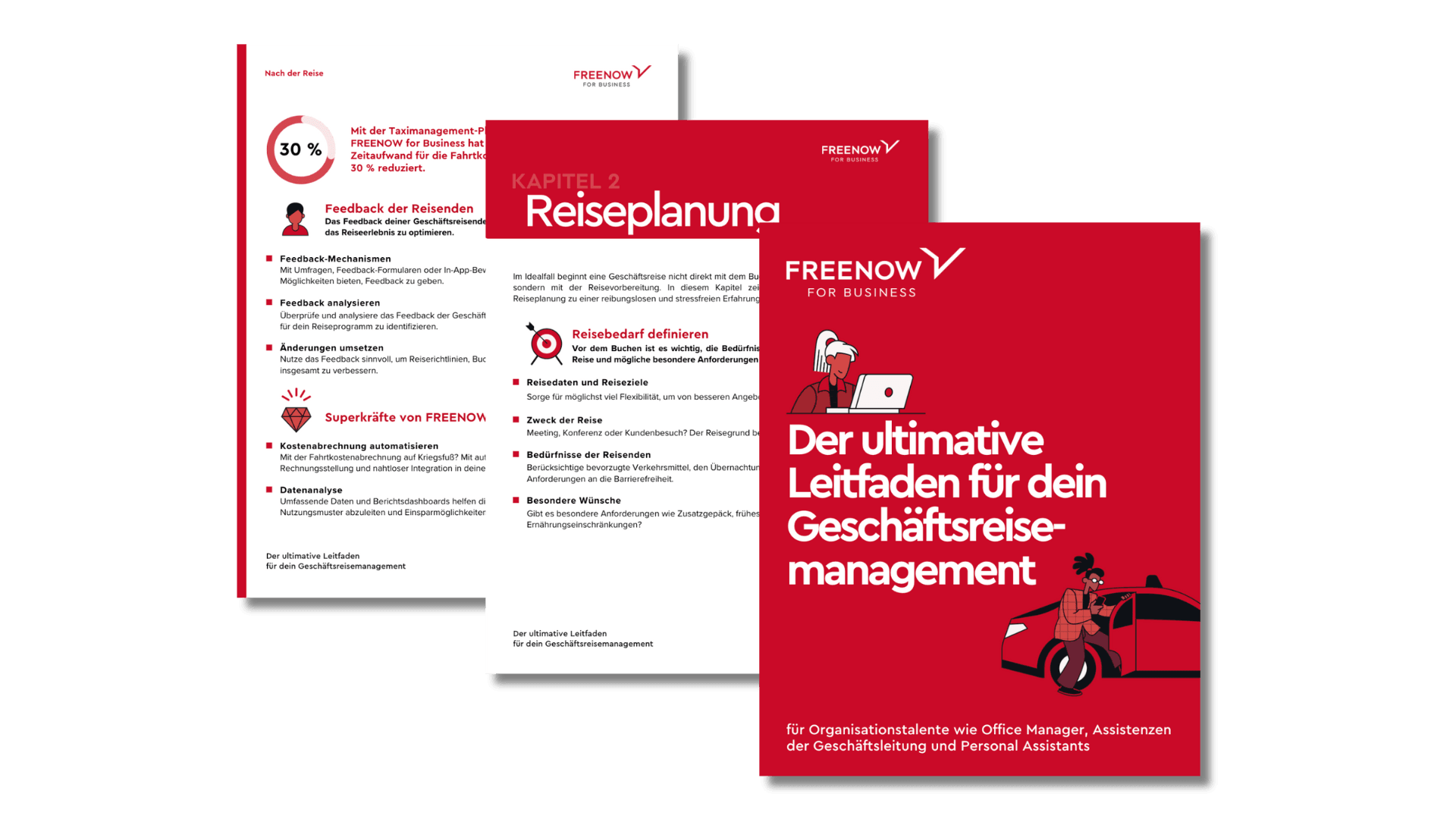 Office_Managers_EBOOK DE_Cover.png