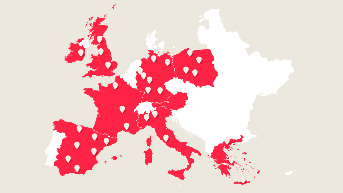 Multi column_02_02_Available_IRE.png